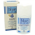 Sampon Blue Cap 150 ml, Catalysis